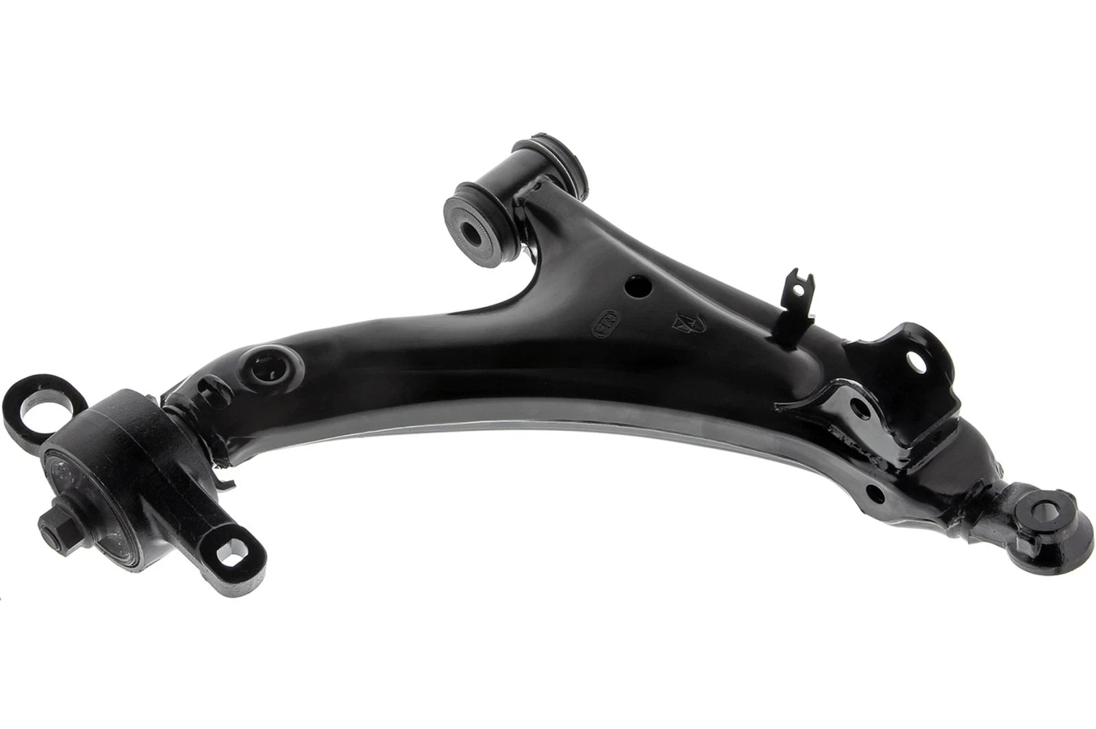 Lower Control Arm for Lexus LS430 (2001–2006) CMS861135