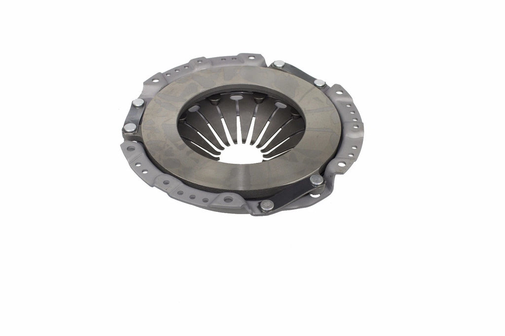 Clutch Kit for Dodge Dakota (1995-1998)