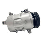 AC Compressor Replacement for Chevrolet Blazer 2.0L (2024-2026)