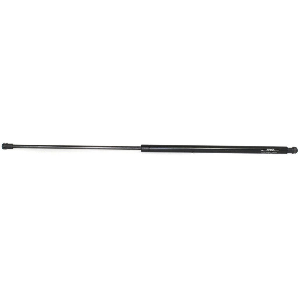 Lift Support for BMW 750Li 760Li (2006–2008) Hood Left or Right
