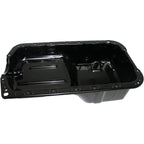 Oil Pan for Honda Accord Odyssey Prelude Acura CL (1990–1997)