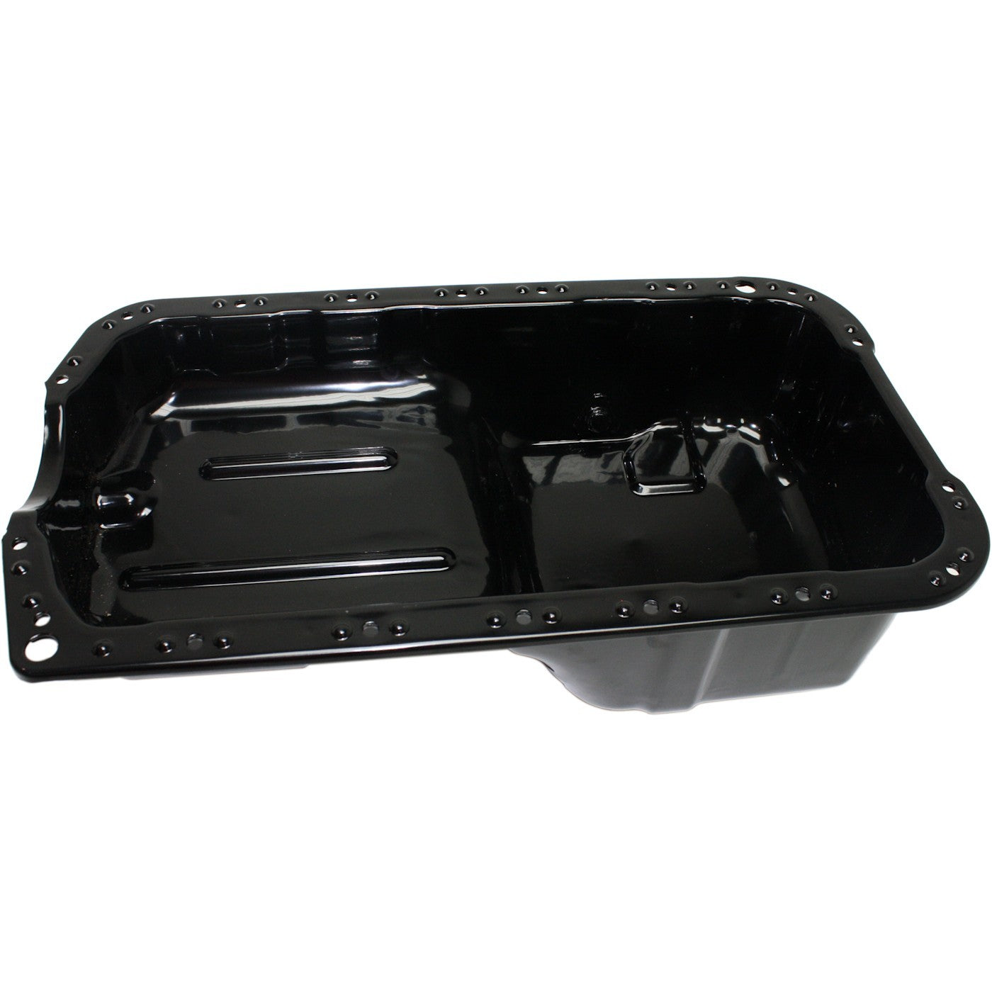 Oil Pan for Honda Accord Odyssey Prelude Acura CL (1990–1997)