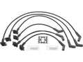 Spark Plug Wire Set for Mazda B4000 4.0L V6 (1994–2000) DK951QY