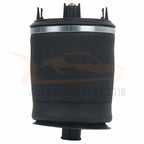 Air Suspension Bag for Volvo Mack Hendrickson