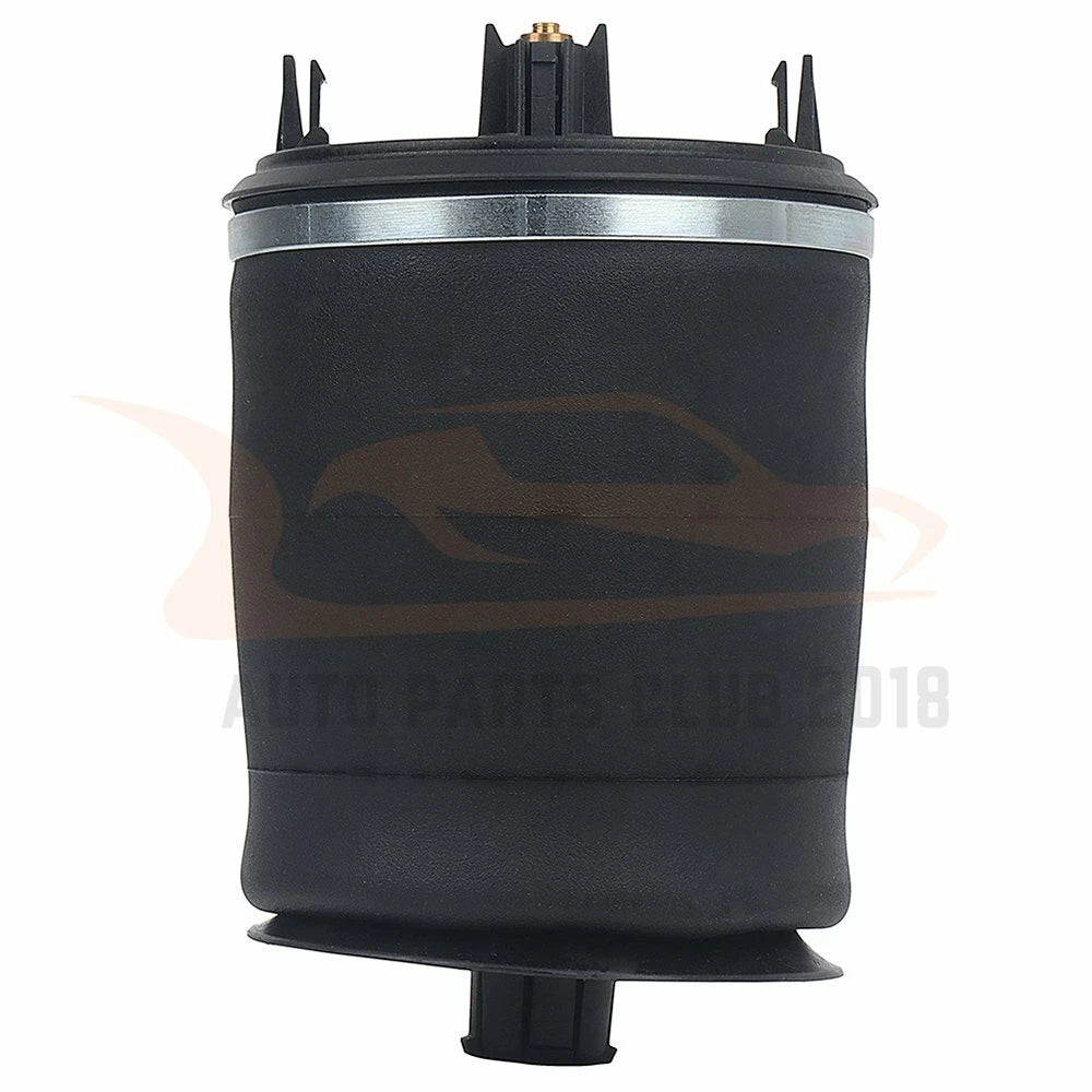 Air Suspension Bag for Volvo Mack Hendrickson
