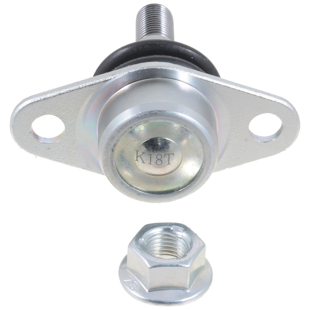 Front Ball Joint for Mini Cooper Countryman (2011-2016)
