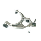 Front Left Lower Control Arm for Ram 1500 (2019–2023) 527-451