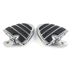 Front Foot Pegs for Indian Scout, Scout Sixty (2015-2023)