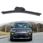 Rear Wiper Blade Heat Sink for Kia Soul (2010–2023)
