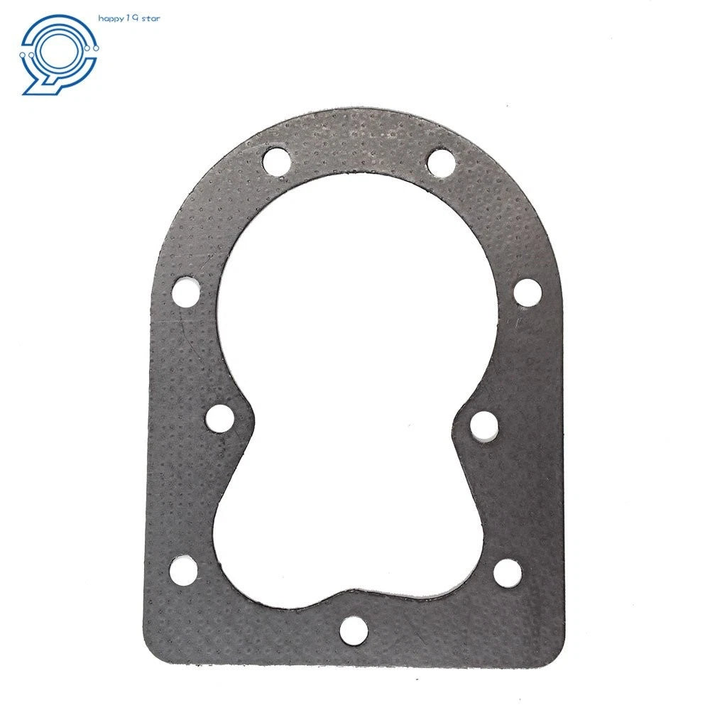 Gasket Kit for Onan BF BG B43 B48 P-216 P-218 P-220 (Year Range)