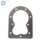 Gasket Kit for Onan BF BG B43 B48 P-216 P-218 P-220 (Year Range)