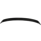 Painted ABS Rear Spoiler for Nissan Maxima Sedan (2016–2023)