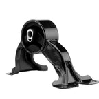 Rear Engine Mount for Dodge Avenger, Journey, Chrysler 200, Town & Country (A5589)