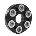 Drive Prop Shaft Flex Joint for Mercedes-Benz W124/W210/W140/W202/R129 (1985–2002)