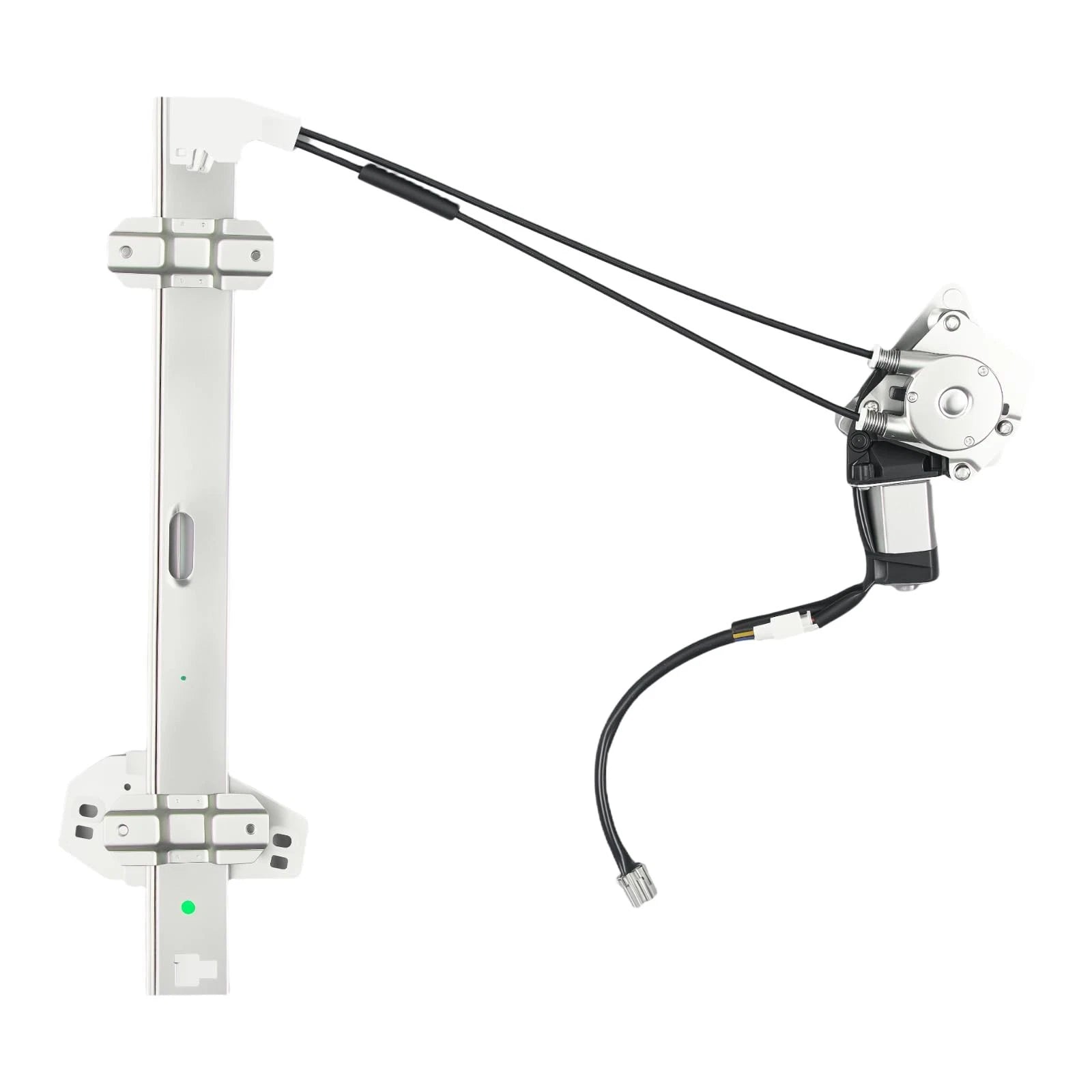 Window Regulator w/ Motor for Honda Accord 94-97, Acura CL 97