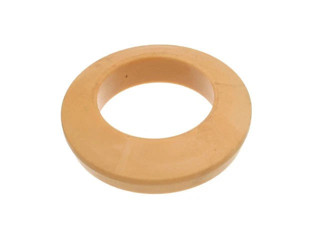 Rear Upper Coil Spring Insulator for Jaguar XJ6 (1988–1997) FY174PN