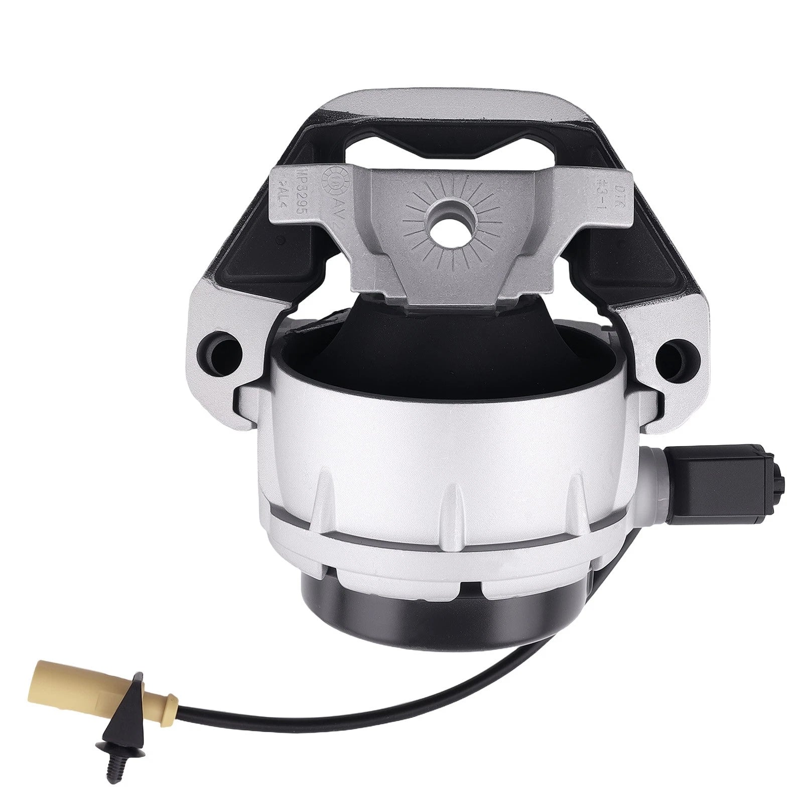 Motor Mount for Audi A6 A7 Quattro 3.0T (2012–2018)