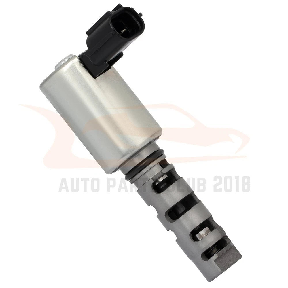 Camshaft Timing Oil Control Valve for Toyota Camry (2007–2010)