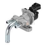 Idle Air Control IAC Valve 4013313 for Polaris Scrambler 850 XP 1000 (2013–2025)