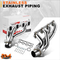 Quick Release Steering Wheel Adapter for NRG Innovations (SFI 42.1)