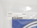 Sterling Chromite II 46" E-Z Align Single Front Brake 10mm for Harley