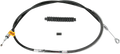 Clutch Cable for Standard 101-30-10010HE