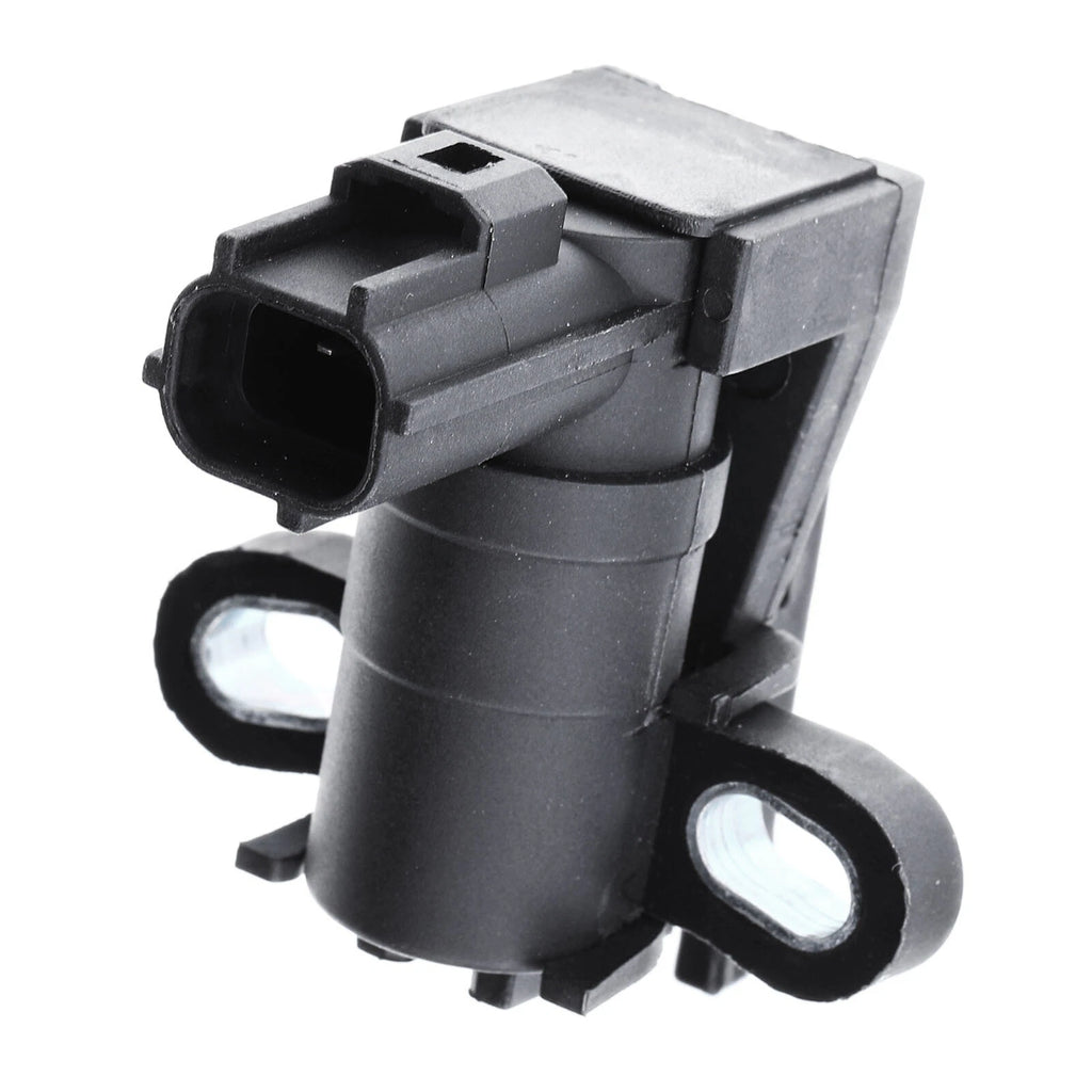Crankshaft Position Sensor for Ford Escape, Focus (2003-2008)