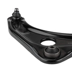 2x Front Lower Control Arm with Ball Joint for Nissan Versa (2013–2019)