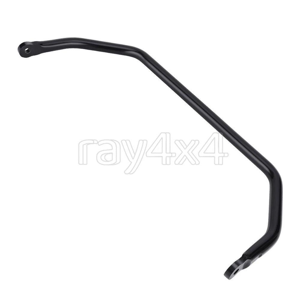 Heavy Duty Stabilizer Sway Bar for Polaris RZR 1000 S 4 (2019–2021, 1000 XP 2015–2023)