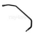 Heavy Duty Stabilizer Sway Bar for Polaris RZR 1000 S 4 (2019–2021, 1000 XP 2015–2023)