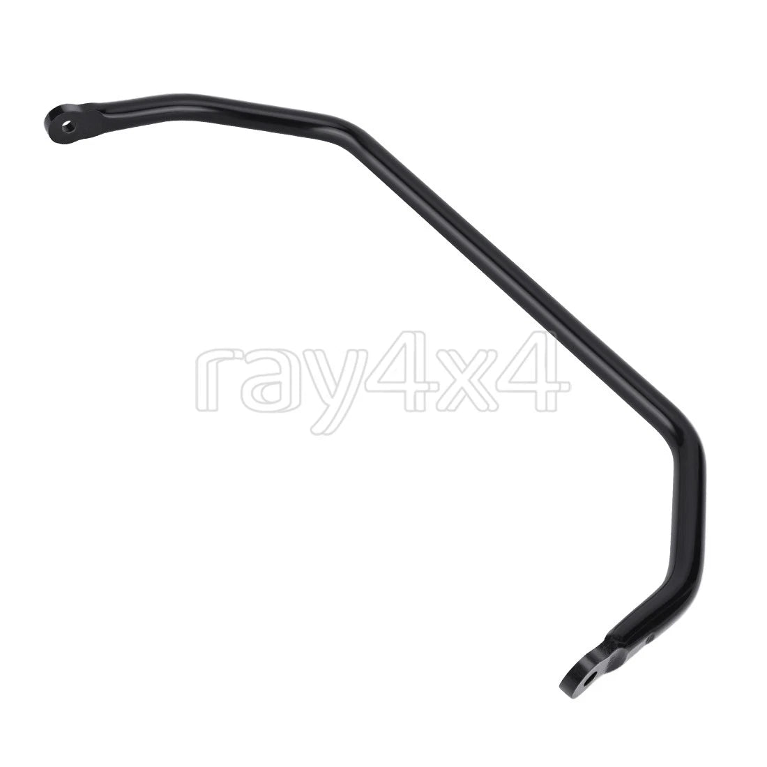 Heavy Duty Stabilizer Sway Bar for Polaris RZR 1000 S 4 (2019–2021, 1000 XP 2015–2023)