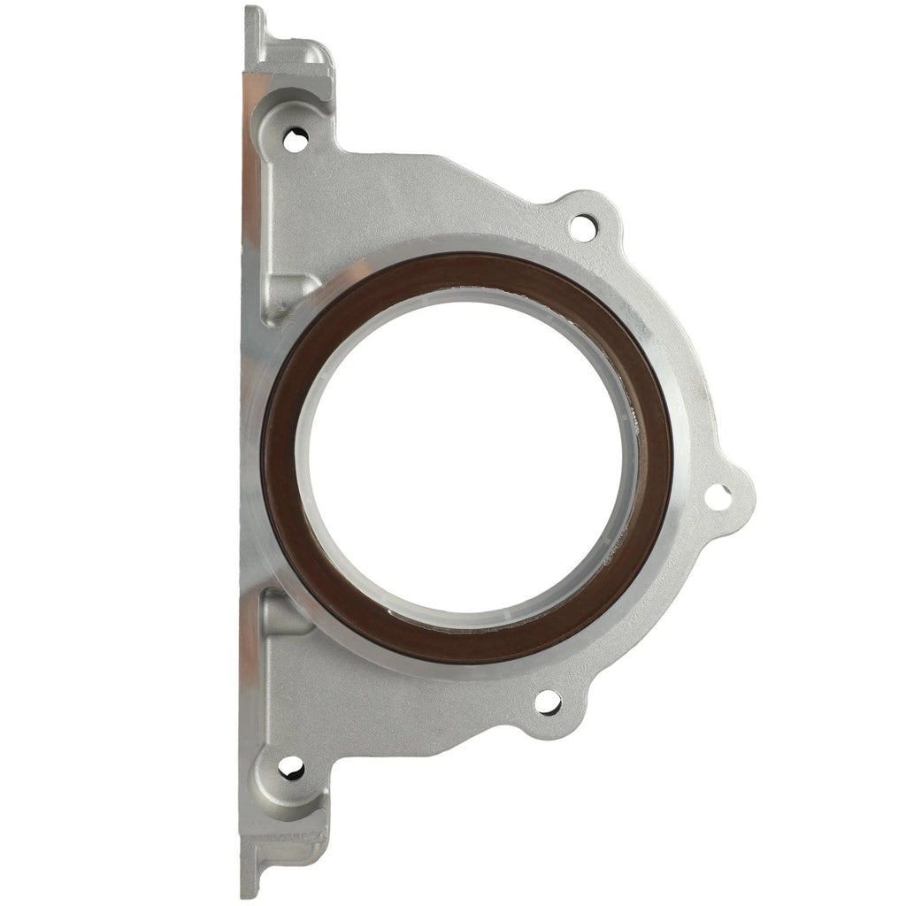 Rear Main Seal for Jeep Commander Grand Cherokee Patriot (2005–2015)