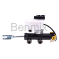 Master Cylinder 93146-20600 for Mitsubishi Forklift FGC10-30 (1990–1995)
