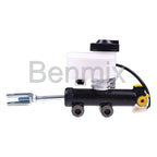 Master Cylinder 93146-20600 for Mitsubishi Forklift FGC10-30 (1990–1995)
