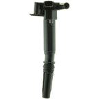 Set of 2 Ignition Coils for E450 Van, F250, F350