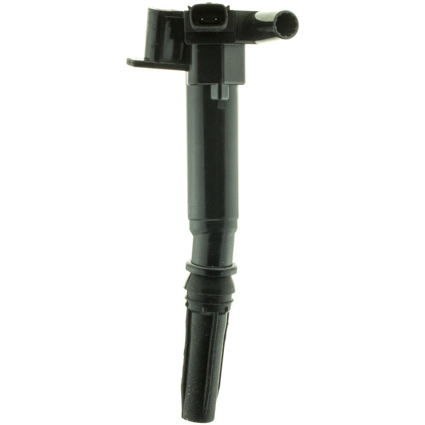 Set of 2 Ignition Coils for E450 Van, F250, F350
