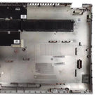 Lower Base Case Bottom Cover for Lenovo Flex 5-1570 (2017–2017) AP1YR000400