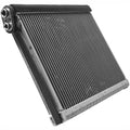 A/C Evaporator Core Denso 476-0040 for Lexus GX470 Toyota 4Runner (2003–2009)