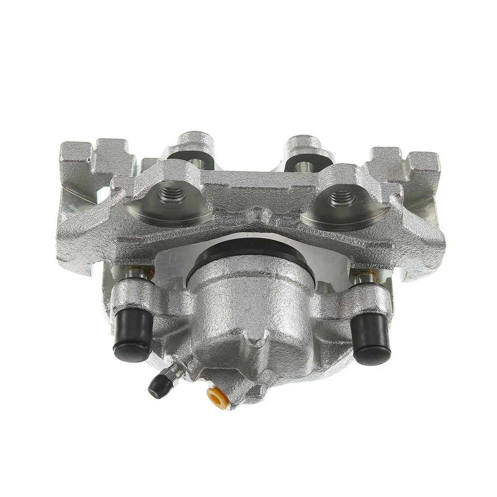 Front Right Brake Caliper with Bracket for Ford Escape Focus (2013-2020)
