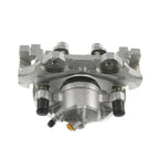 Front Right Brake Caliper with Bracket for Ford Escape Focus (2013-2020)