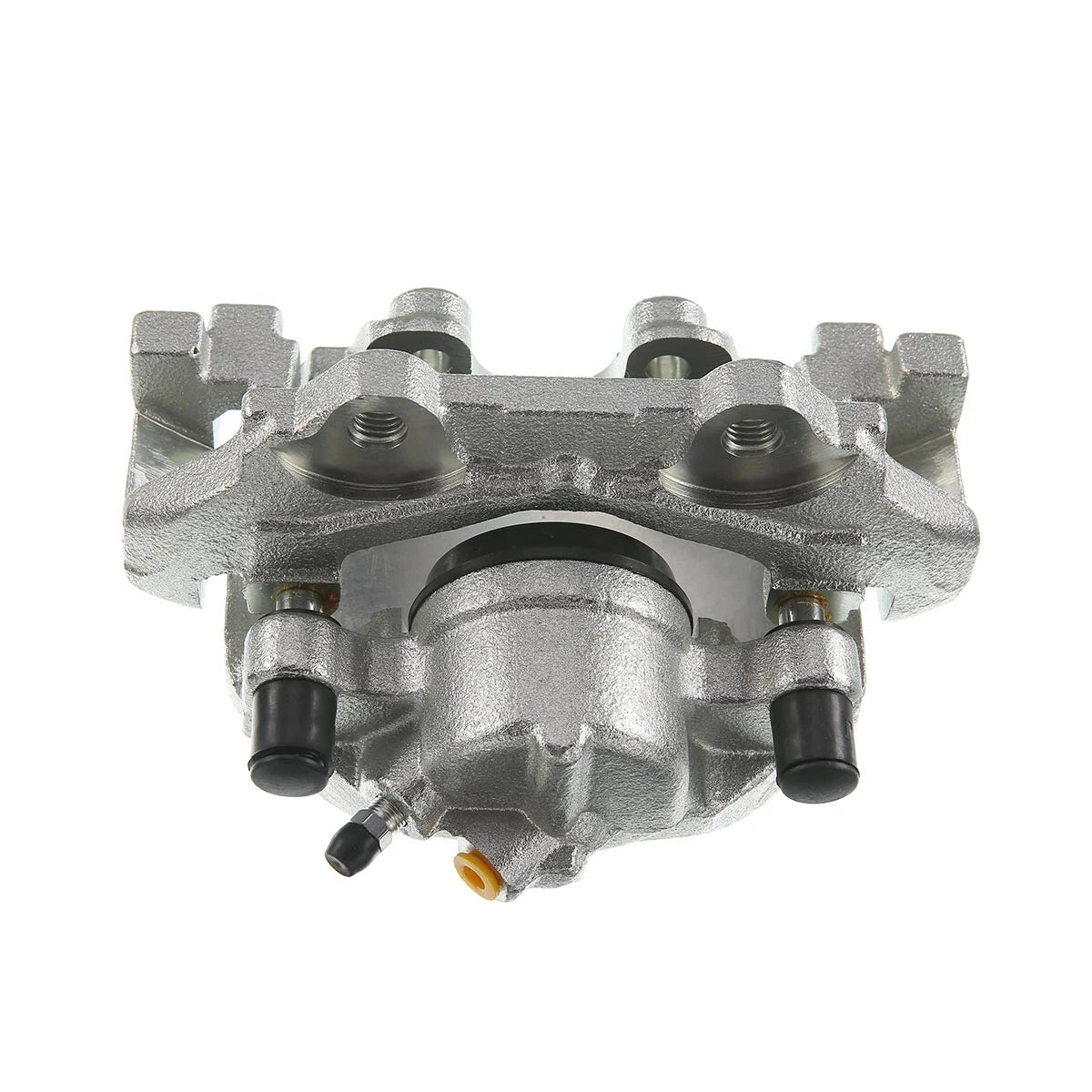 Front Right Brake Caliper with Bracket for Ford Escape Focus (2013-2020)