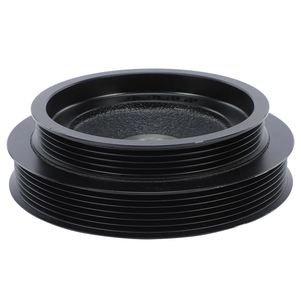 Harmonic Balancer for Nissan Sentra (2000–2006) L4 1.8L Sedan