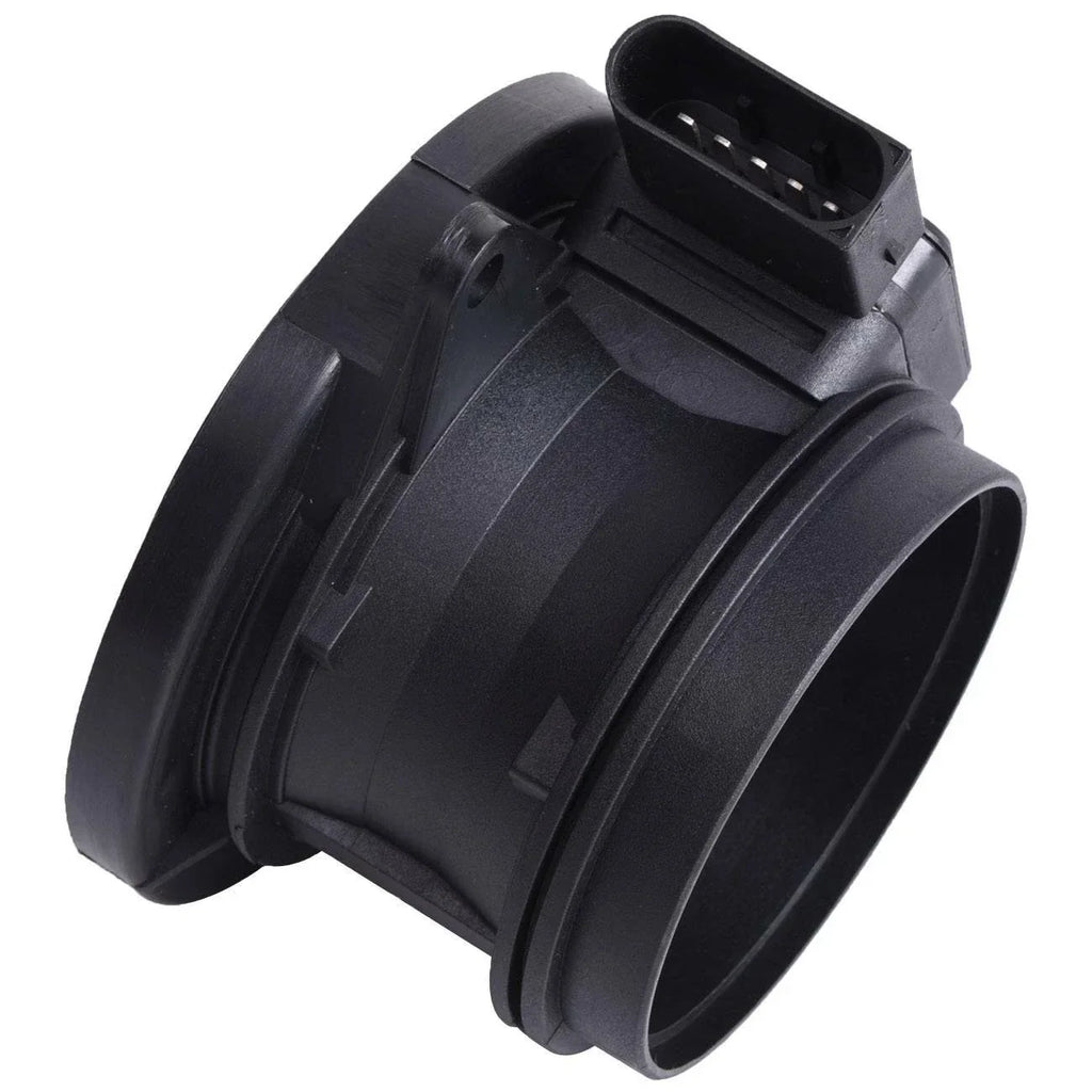 Mass Air Flow Sensor MAF for Mercedes Benz C230 (2003–2005)