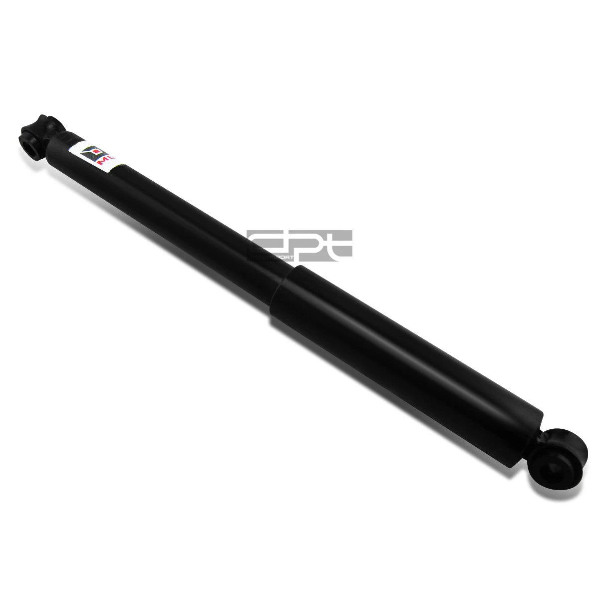 Rear Shock Absorber Strut for Luv D50 B2000 Frontier (Fit)