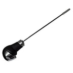 Automatic Leather Gear Shift Lever Knob for MINI Cooper