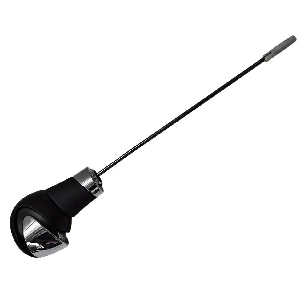 Automatic Leather Gear Shift Lever Knob for MINI Cooper