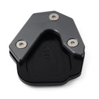 Kickstand Foot Side Stand Extension Pad for Honda CRF250L (2013–2016)