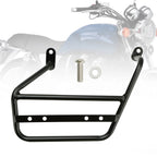 Side Saddle Bag Mounting Bracket Right for Honda CB1100 EX RS (2017–2023)
