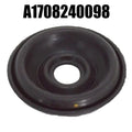 Wiper Spindle Seal Grommet for Mercedes A-Class (2004���2012)