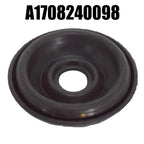 Wiper Spindle Seal Grommet for Mercedes A-Class (2004���2012)